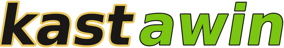 kastawin logo